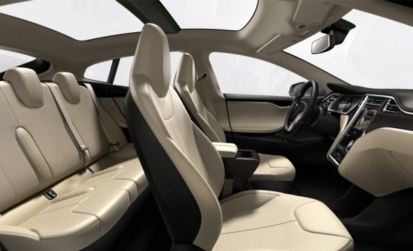 6-tesla-model-interior-stranichna