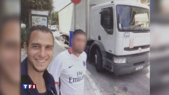le-suspect-de-l-attentat-de-nice-mohamed-lahouaiej-bouhlel-devant-11561091mdyzb
