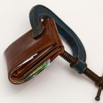 Годишната инфлация в еврозоната с тригодишен връх, ето колко достигна