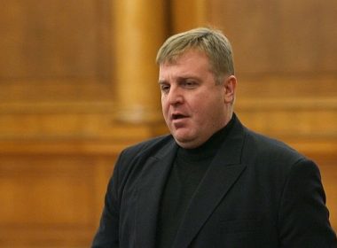 гета