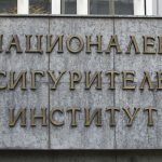 Средният осигурителен доход за август е 1056,31 евро