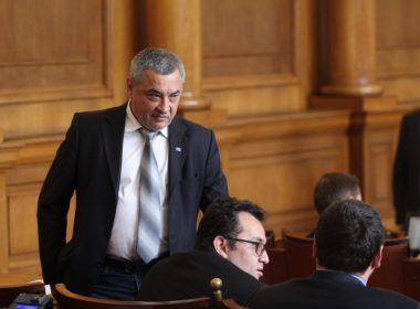 патриотите