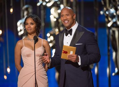 Скалата