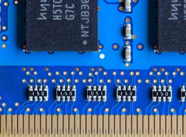 Apple 1