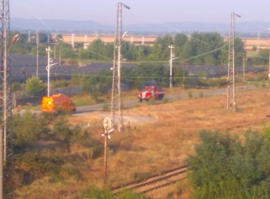 Николаево
