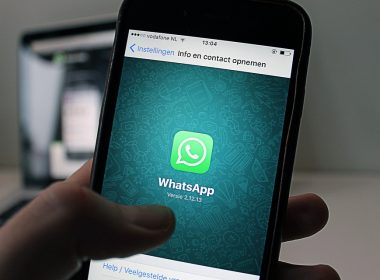 Whats app криптиране кодиране ограничаване искане