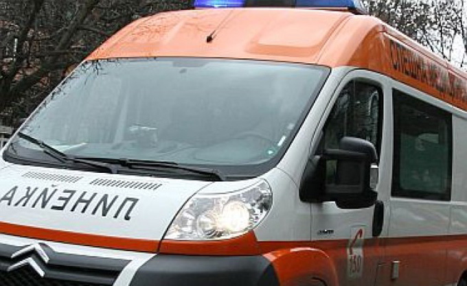 алпинистът