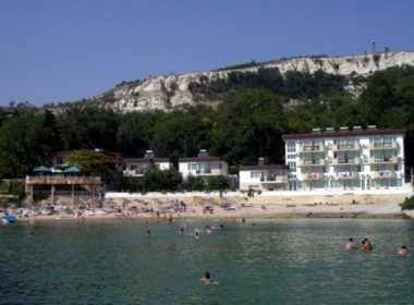 архитект