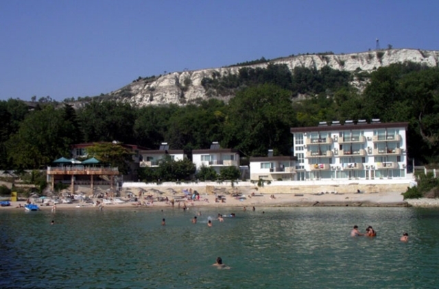 архитект
