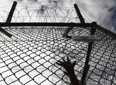 Гърция мигранти изпарили изчезнали