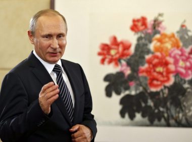 Путин, САЩ, РУСИЯ, Турция, Великобритания, отношения