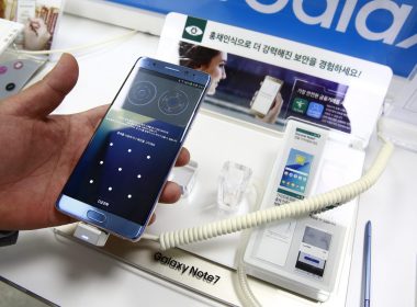 Samsung