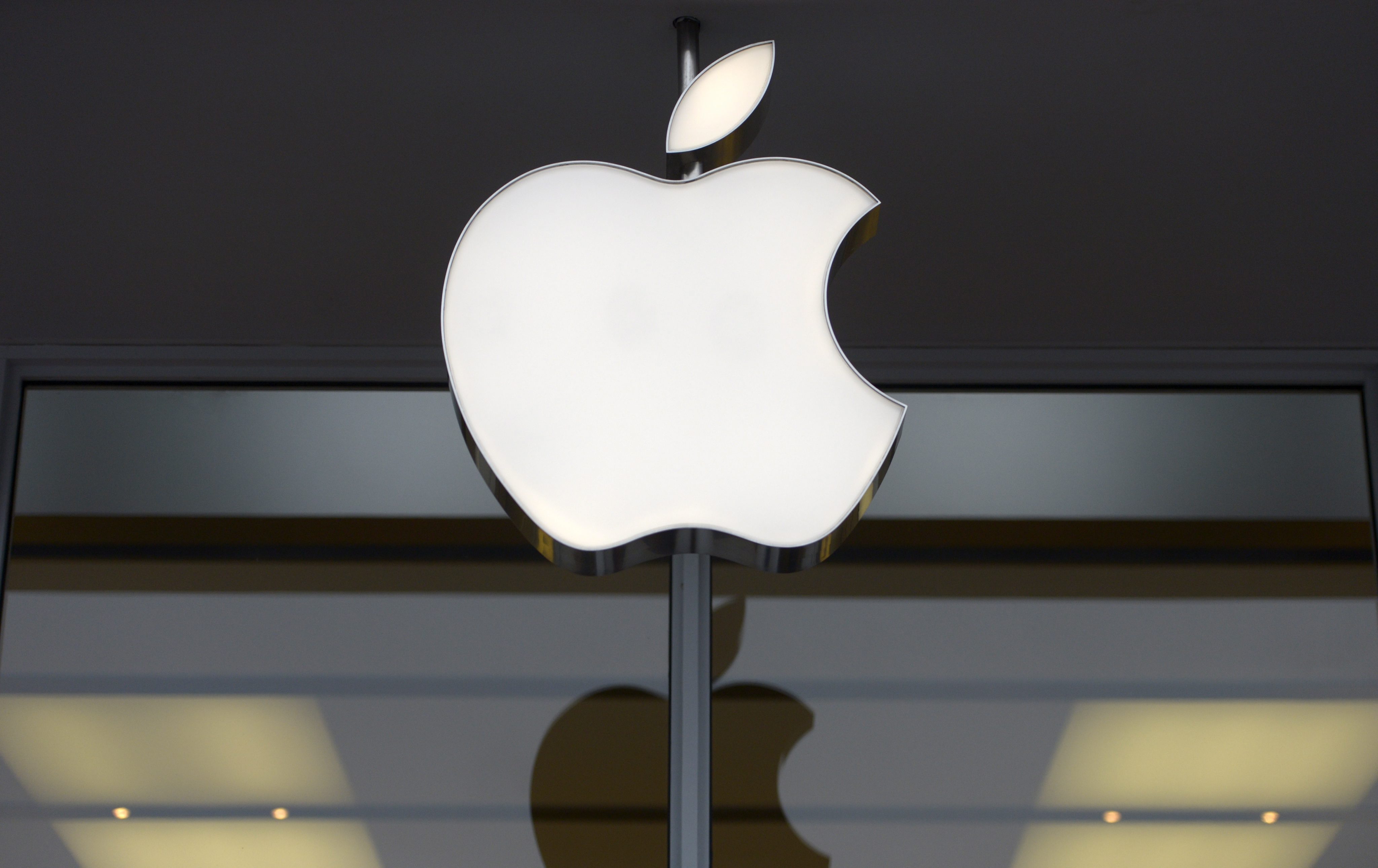 Apple ЕК, Apple, дело, решение, обжалване