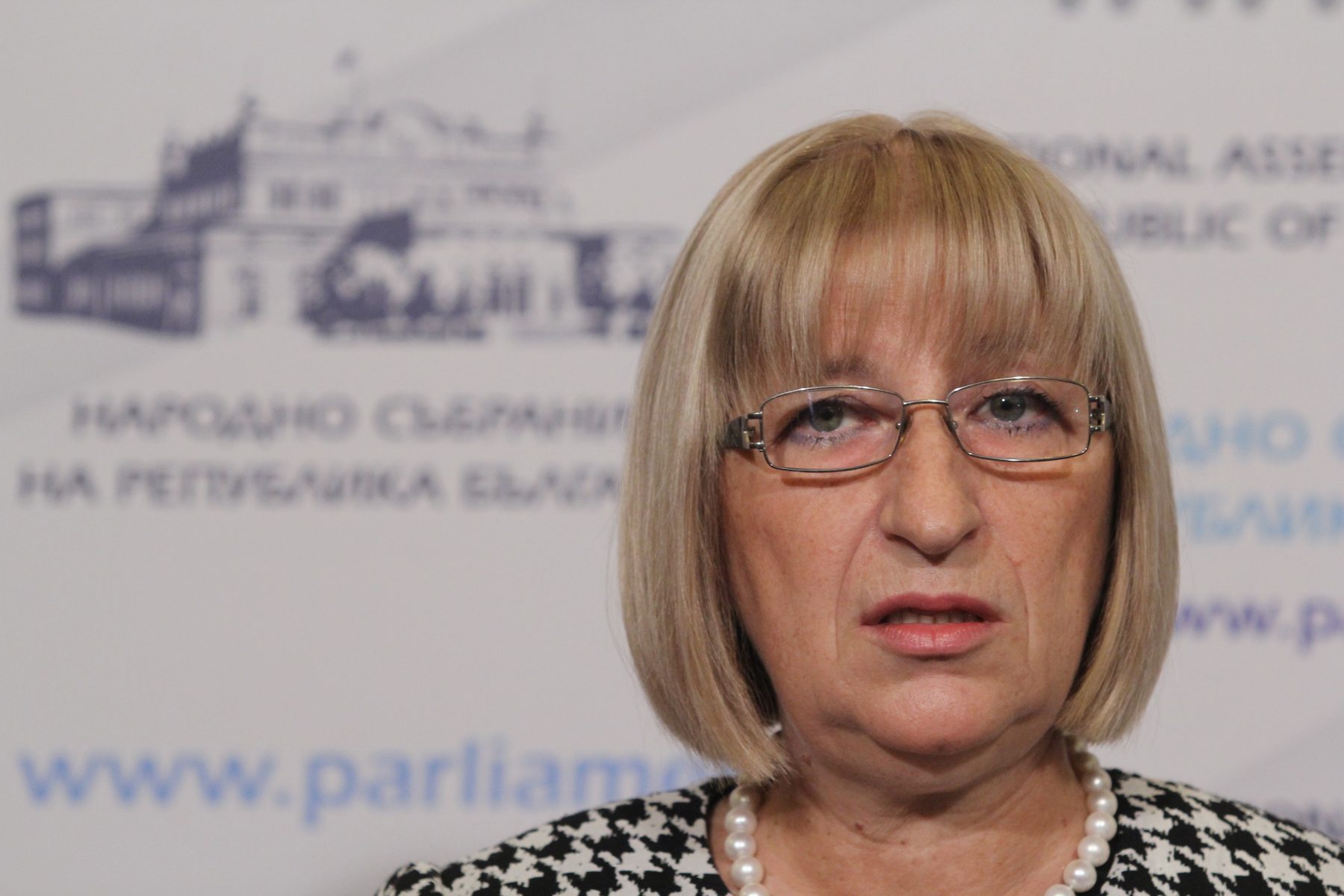 Цачева