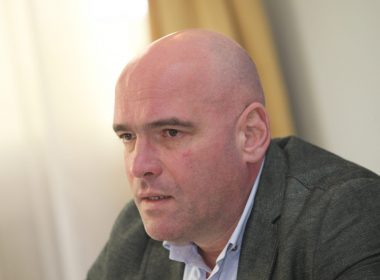 Явор Колев деца педофили инернет родители