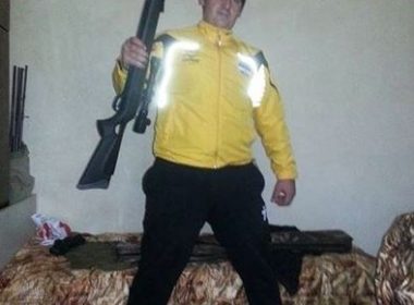 Пазарджик