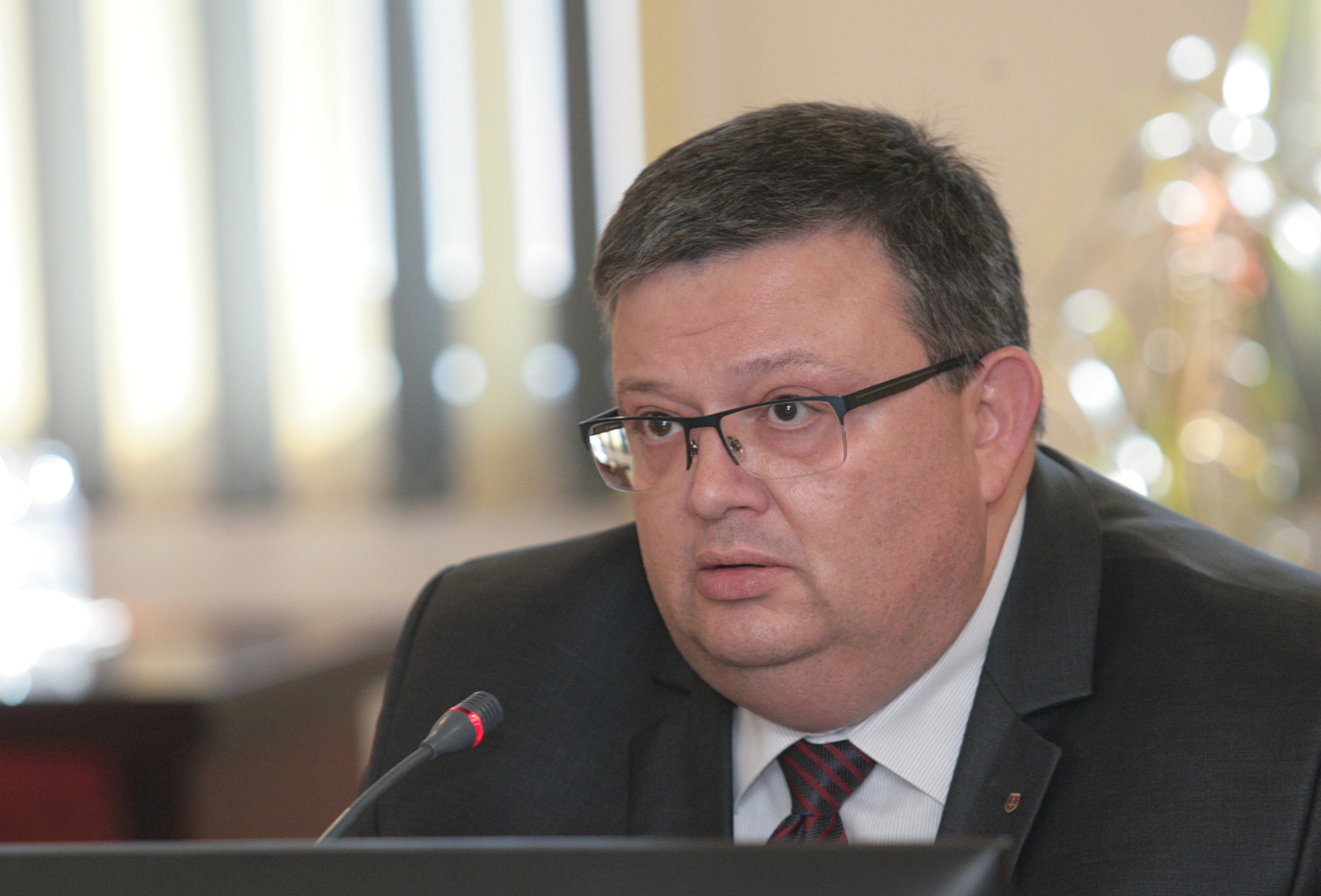 Марешки горива твърдения натиск
