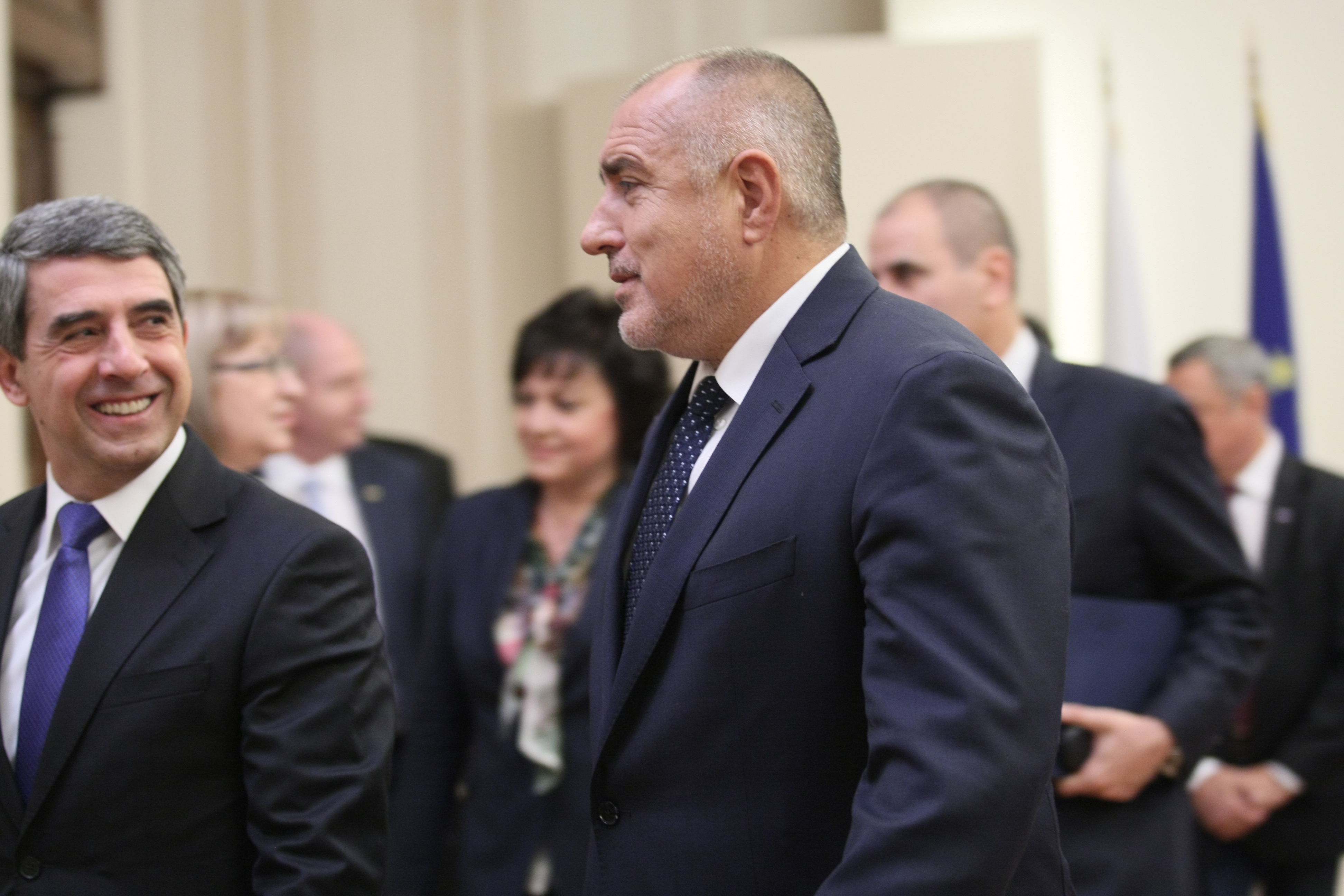 Биков
