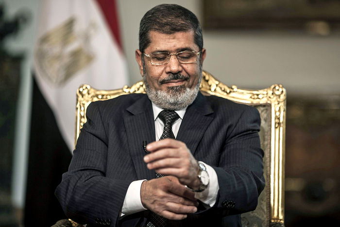 mohamed-mursi-epa-bgnes