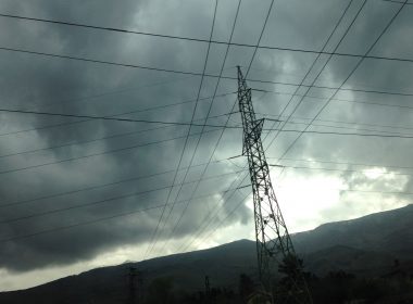 ток сметка