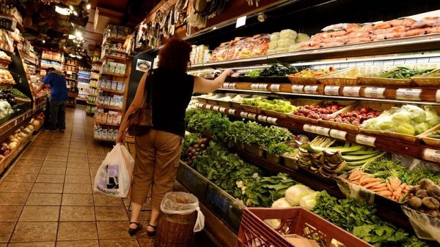 храни вериги земеделци производители министерство мерки