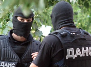 превозвачи