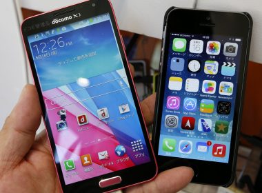 apple iphone защита нежелани обаждания защита