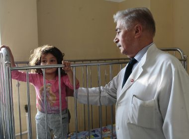 НЗОК