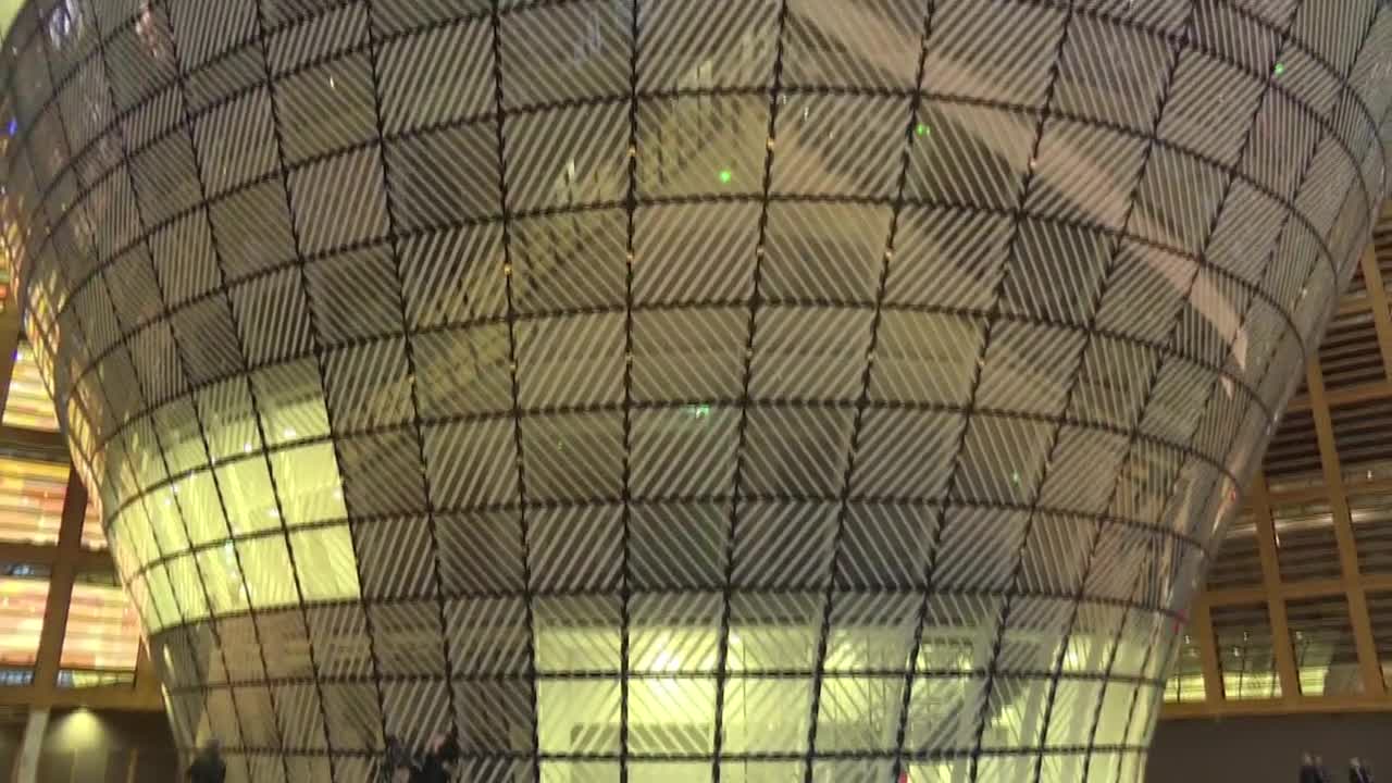 thumb_58488017f8613ff1083356c6_58488017f8613ff1083356c8_115s