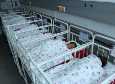 Сливен родилка прокуратура проверка