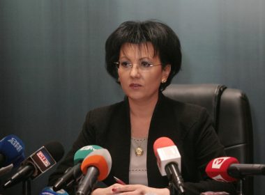 Траянови Дянков, Трайков EVN обвинения безстопанственост