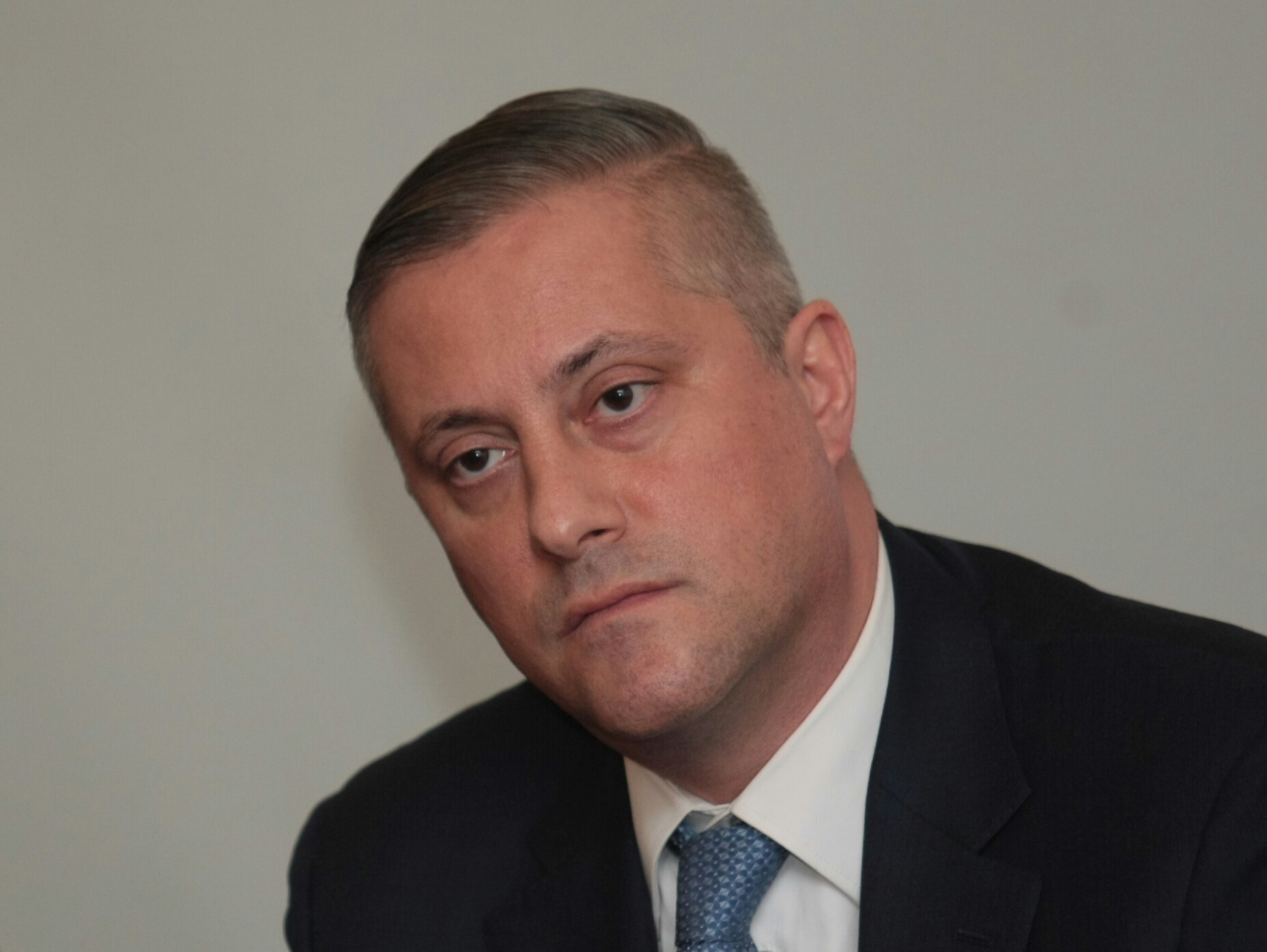 Лукарски