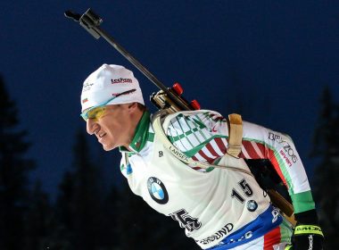 Красимир Анев