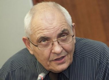 Димитър Димитров, ЦИК, Сиела Норма, машини, избори