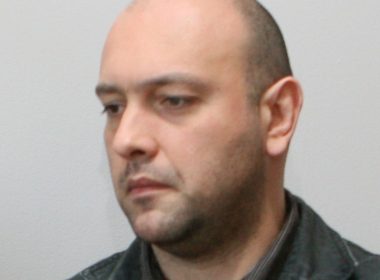 Димитър Аврамов, БСП , Корнелия Нинова листи лица