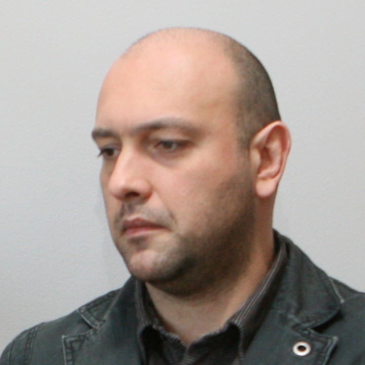 Димитър Аврамов, БСП , Корнелия Нинова листи лица