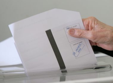 мажоритарно гласуване Сова Харис партии евроизбори ГЕРБ БСП ДПС социологически агенции, анализи резултатит проучване електорални обществени нагласи