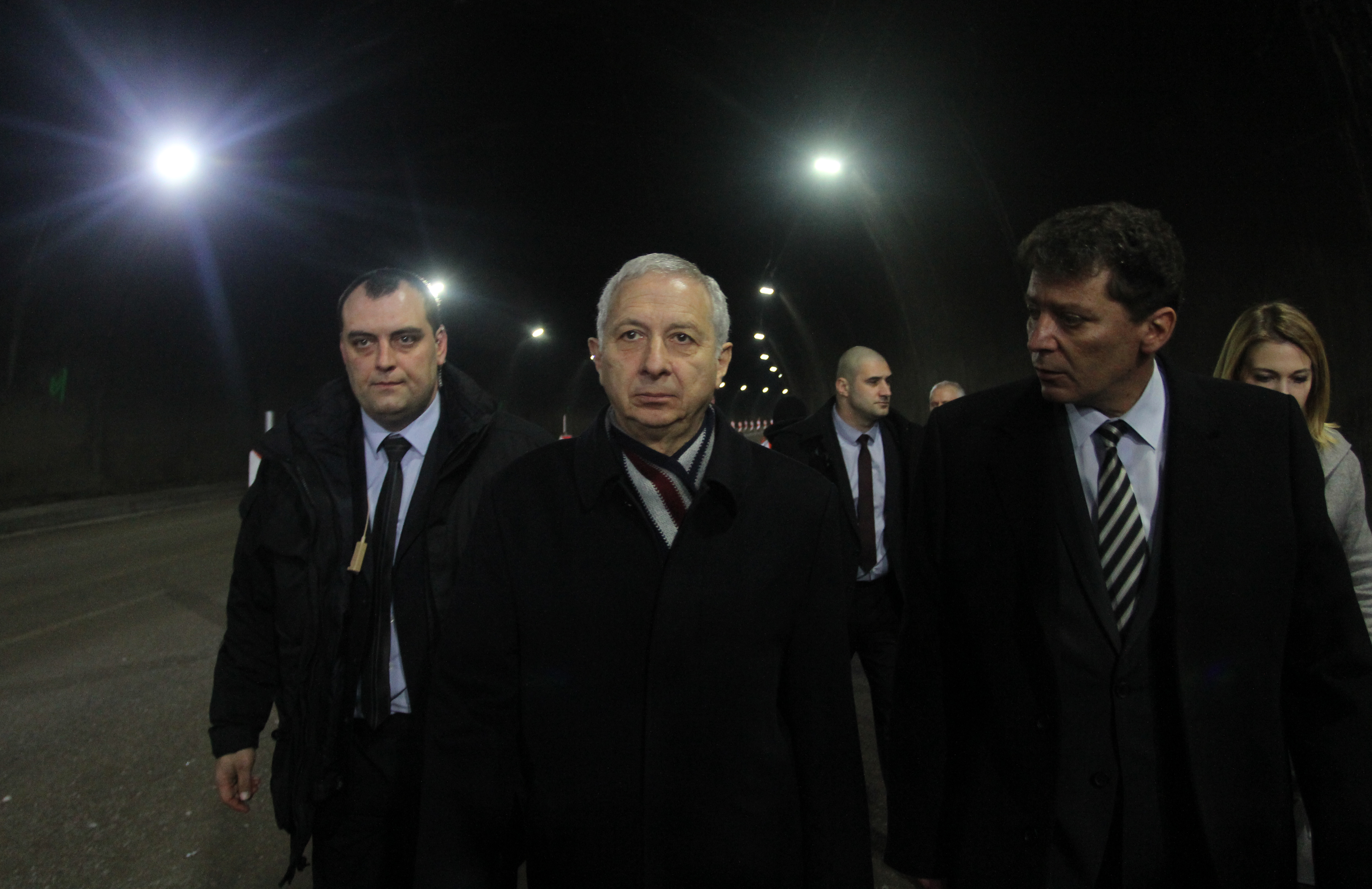 Герджиков