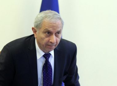 Герджиков ГЕРБ писмо земеделие субсидии