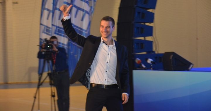 Stefan_Apostolov_simitli
