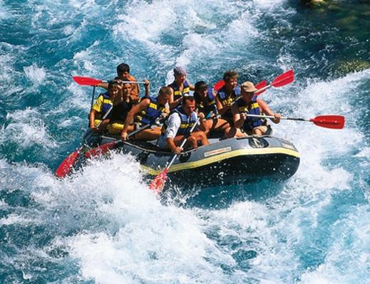 image-46506-0-0-RAFTING-po-reka-Struma