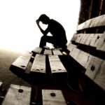 Всеки шести българин е с психично разстройство