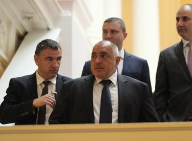 дпс