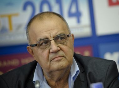 Божидар Димитров поклонение