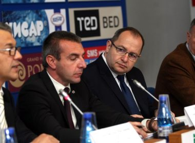 камиони приоизводители нови товарни автомобили