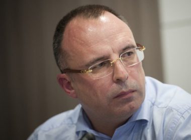 порожанов коменсации, собственици животни странджанско чума