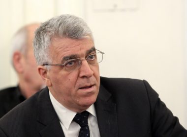 Румен Гечев, Да България, ДПС, БСП
