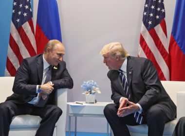 Санкт Петербург