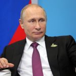 Путин: Технологиите извеждат на ново равнище възможностите за всеобщо унищожение