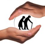 Новите случаи на деменция в света може да нараснат повече от два пъти до 2050 г.